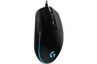 Logitech G203 Prodigy schwarz