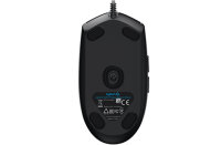 Logitech G203 Prodigy schwarz