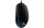 Logitech G203 Prodigy schwarz