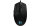 Logitech G203 Prodigy schwarz