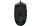 Logitech G203 Prodigy schwarz