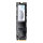 512 GB Apacer SSD M.2 PCIe 3.0 X4 Nvme (AP512GAS2280P4-1)