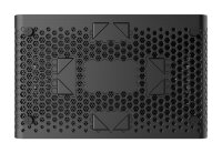 Zotac ZBOX CI640 nano