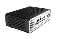 Zotac ZBOX CI640 nano