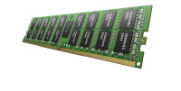 16 GB DDR4-RAM PC3200 Samsung ECC reg.(M393A2K43DB3-CWE)