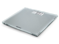 SOEHNLE PWD Style Sense Compact 300 Personenwaage(63852)