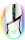 Razer Basilisk V3 Pro Gaming Maus USB/Bluetooth - White