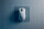 Razer DeathAdder V3 Pro Gaming Maus wireless - White