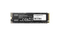 512 GB SSD KLEVV C715 M.2 NVMe Gen3 x4
