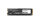 512 GB SSD KLEVV C715 M.2 NVMe Gen3 x4