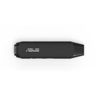 ASUS TS10-B002D Ultra Mini PC