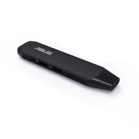 ASUS TS10-B002D Ultra Mini PC