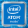 ASUS TS10-B002D Ultra Mini PC