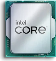 CPU Intel i3-14100F 3,5 Ghz 1700 Tray CM8071505092207