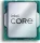 CPU Intel i3-14100F 3,5 Ghz 1700 Tray CM8071505092207
