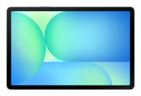 Samsung Galaxy Tab S10 FE X526 WiFi + 5G - 128GB Grey