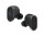 Logitech Zone True Wireless Bluetooth Earbuds - Graphite