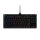 Logitech G Pro TKL Gaming Keyboard GX-Blue - USB, DE