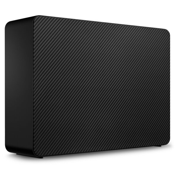 24 TB Seagate Expansion Desktop extern USB 3.0 STKP24000400