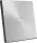 ASUS SDRW-08U7M-U EXT UltraSlim USB ZEN silber 2xMDisc