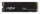 1 TB SSD Crucial P310 Gen 4.0 PCIe x4 NVMe TRAY