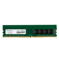 32 GB DDR4-RAM PC3200 ADATA CL22 1x32GB