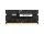 32 GB DDR5-RAM SO-DIMM PC5600 KLevv CL46 1x32GB TRAY