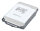 14 TB HDD 8,9cm (3.5) Toshiba MG09SCA14TE intern