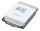 18 TB Toshiba MG09 Series MG09SCA18TE 3.5 intern