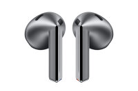 Samsung Galaxy Buds 3 (SM-R530) silver EU