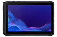 Samsung Galaxy Tab Active 4 Pro T636B EE, 128GB 5G Black EU