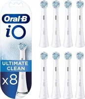 Oral-B Aufsteckb??rsten iO Ultimative Reinigung Billb....