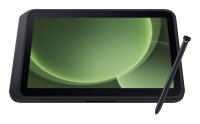 Samsung Galaxy Tab Active 5 Pro X356 EE 5G 256GB green