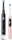 Oral-B iO Series 6 DuoPack Black+Pink El. Zahnb??rste