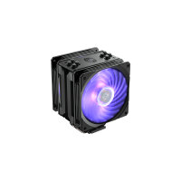 CoolerMaster Hyper 212 RGB