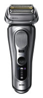 Braun Series 9 Pro+ 9577cc