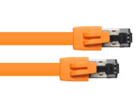 RNS-Patchkabel Cat8 2m