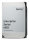 20 TB Synology HDD 8,9cm (3.5") SATA HDD Plus (HAT5310-20T)
