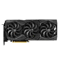 11GB ASUS ROG-STRIX-2080TI OC