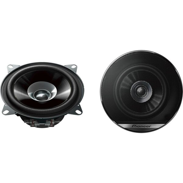 Pioneer Lautsprecher TS-G1010F 100mm Durchmesser