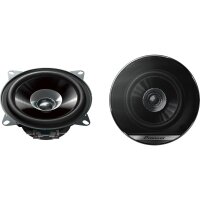 Pioneer Lautsprecher TS-G1010F 100mm Durchmesser