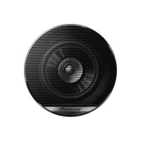 Pioneer Lautsprecher TS-G1010F 100mm Durchmesser