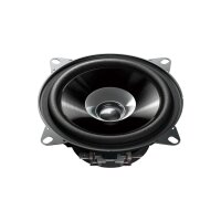 Pioneer Lautsprecher TS-G1010F 100mm Durchmesser