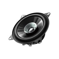 Pioneer Lautsprecher TS-G1010F 100mm Durchmesser