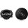 Pioneer Lautsprecher TS-G1010F 100mm Durchmesser