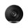 Pioneer Lautsprecher TS-G1010F 100mm Durchmesser