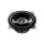 Pioneer Lautsprecher TS-G1010F 100mm Durchmesser