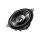 Pioneer Lautsprecher TS-G1010F 100mm Durchmesser