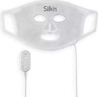Silk??n LED Gesichtsmaske Facial Mask 100