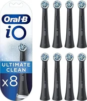 Oral-B Aufsteckb??rsten iO Ultimative Reinigung Billb....